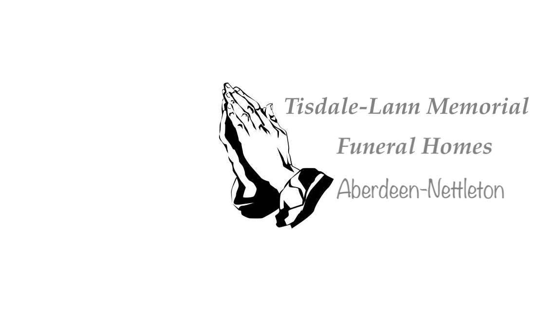 TISDALE-LANN MEMORIAL FUNERAL HOME-NETTLETON